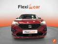 SEAT Tarraco 2.0 TDI 110kW (150CV) St&Sp FR DSG Roşu - thumbnail 2