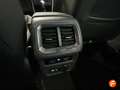 SEAT Tarraco 2.0 TDI 110kW (150CV) St&Sp FR DSG Rojo - thumbnail 22