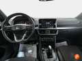 SEAT Tarraco 2.0 TDI 110kW (150CV) St&Sp FR DSG Kırmızı - thumbnail 10