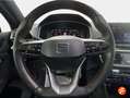 SEAT Tarraco 2.0 TDI 110kW (150CV) St&Sp FR DSG Roşu - thumbnail 11