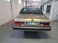 BMW 633 CSI Automatik Rost frei H Kenzeichen. Beige - thumbnail 5