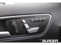 Mercedes-Benz B 180 AHK Pano Navi Leder Memory Sitze LED Scheinwerferr Vert - thumbnail 10