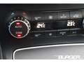 Mercedes-Benz B 180 AHK Pano Navi Leder Memory Sitze LED Scheinwerferr Vert - thumbnail 18