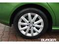 Mercedes-Benz B 180 AHK Pano Navi Leder Memory Sitze LED Scheinwerferr Verde - thumbnail 26