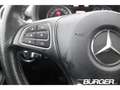 Mercedes-Benz B 180 AHK Pano Navi Leder Memory Sitze LED Scheinwerferr Vert - thumbnail 12