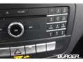 Mercedes-Benz B 180 AHK Pano Navi Leder Memory Sitze LED Scheinwerferr Groen - thumbnail 17
