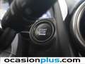 Mazda 2 1.5 Skyactiv-g Black Tech Edition Aut. 66kW Rojo - thumbnail 30