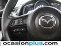 Mazda 2 1.5 Skyactiv-g Black Tech Edition Aut. 66kW Rojo - thumbnail 26