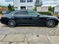 Mercedes-Benz S 400 d 4-Matic L AMG-Plus * Burmester * 20"LM * Zwart - thumbnail 17