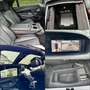 Mercedes-Benz S 400 d 4-Matic L AMG-Plus * Burmester * 20"LM * Zwart - thumbnail 19