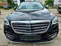 Mercedes-Benz S 400 d 4-Matic L AMG-Plus * Burmester * 20"LM * Negru - thumbnail 3