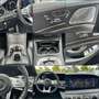 Mercedes-Benz S 400 d 4-Matic L AMG-Plus * Burmester * 20"LM * Negru - thumbnail 7