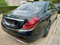 Mercedes-Benz S 400 d 4-Matic L AMG-Plus * Burmester * 20"LM * Zwart - thumbnail 16