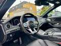 Mercedes-Benz S 400 d 4-Matic L AMG-Plus * Burmester * 20"LM * Negru - thumbnail 5