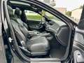 Mercedes-Benz S 400 d 4-Matic L AMG-Plus * Burmester * 20"LM * Negru - thumbnail 10