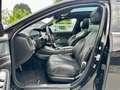 Mercedes-Benz S 400 d 4-Matic L AMG-Plus * Burmester * 20"LM * Negru - thumbnail 9