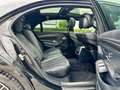 Mercedes-Benz S 400 d 4-Matic L AMG-Plus * Burmester * 20"LM * Negru - thumbnail 11