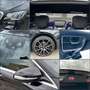 Mercedes-Benz S 400 d 4-Matic L AMG-Plus * Burmester * 20"LM * Zwart - thumbnail 20
