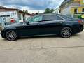 Mercedes-Benz S 400 d 4-Matic L AMG-Plus * Burmester * 20"LM * Zwart - thumbnail 18