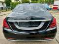 Mercedes-Benz S 400 d 4-Matic L AMG-Plus * Burmester * 20"LM * Negru - thumbnail 15