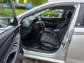 Hyundai i20 Edition 30 Automatik/Kamera/Lane Assist Zilver - thumbnail 12