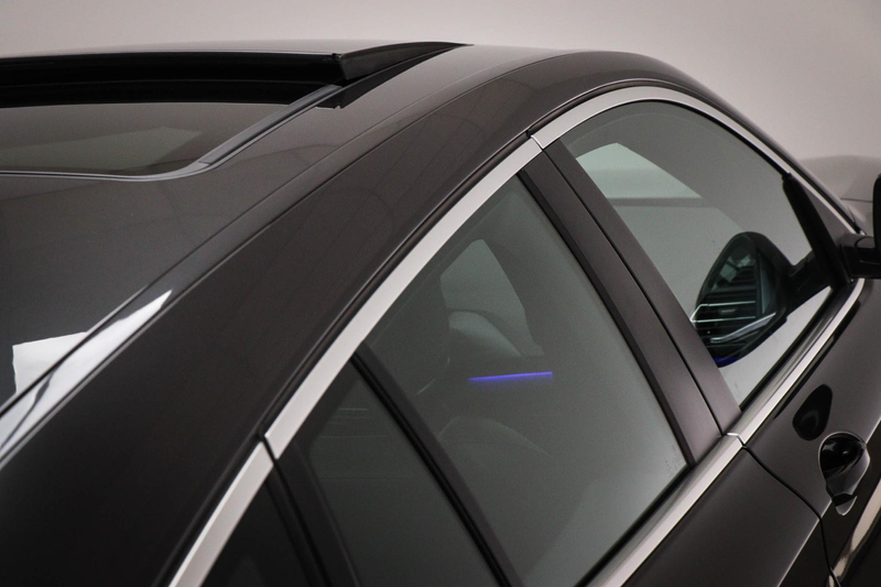BMW X4 xDrive20i Business Edition Plus | PANORAMADAK | HE — photo 10