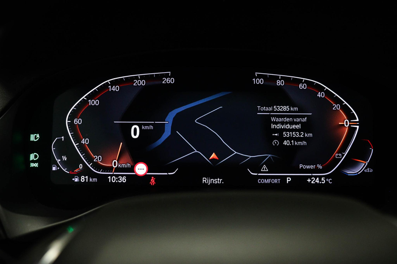 BMW X4 xDrive20i Business Edition Plus | PANORAMADAK | HE — photo 4