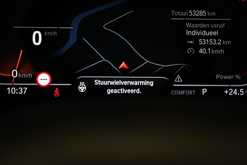 BMW X4 xDrive20i Business Edition Plus | PANORAMADAK | HE — photo 5