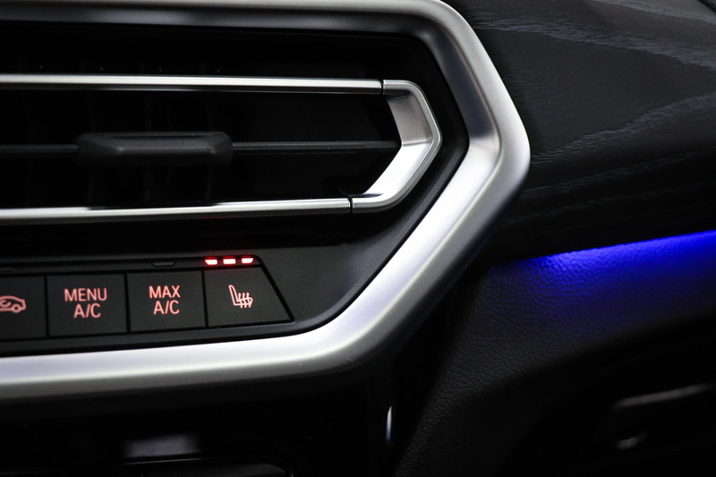 BMW X4 xDrive20i Business Edition Plus | PANORAMADAK | HE — photo 7