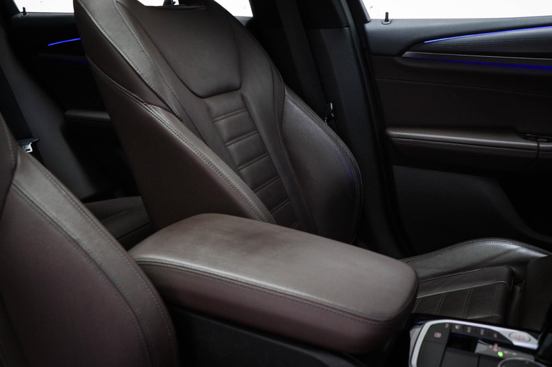 BMW X4 xDrive20i Business Edition Plus | PANORAMADAK | HE — photo 12