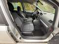 Opel Zafira B Edition*Automatk*Klima* 7 Sitze Silber - thumbnail 9