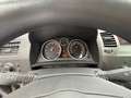 Opel Zafira B Edition*Automatk*Klima* 7 Sitze Silber - thumbnail 13
