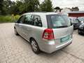 Opel Zafira B Edition*Automatk*Klima* 7 Sitze Silber - thumbnail 6