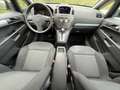 Opel Zafira B Edition*Automatk*Klima* 7 Sitze Silber - thumbnail 8