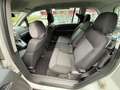 Opel Zafira B Edition*Automatk*Klima* 7 Sitze Silber - thumbnail 7