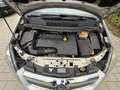 Opel Zafira B Edition*Automatk*Klima* 7 Sitze Silber - thumbnail 14