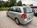Opel Zafira B Edition*Automatk*Klima* 7 Sitze Silber - thumbnail 3