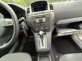 Opel Zafira B Edition*Automatk*Klima* 7 Sitze Silber - thumbnail 10