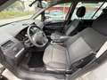 Opel Zafira B Edition*Automatk*Klima* 7 Sitze Silber - thumbnail 11