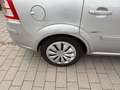 Opel Zafira B Edition*Automatk*Klima* 7 Sitze Silber - thumbnail 15