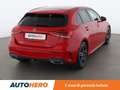 Mercedes-Benz A 180 A 180 d Premium Automatic Rouge - thumbnail 6