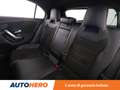 Mercedes-Benz A 180 A 180 d Premium Automatic Rouge - thumbnail 14