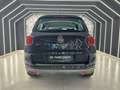 Fiat 500L 500L 1.4 95 CV S&S Cross-KM CERTIFICATI-PERMUTE Schwarz - thumbnail 8