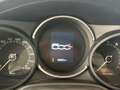Fiat 500L 500L 1.4 95 CV S&S Cross-KM CERTIFICATI-PERMUTE Schwarz - thumbnail 2