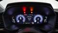 Audi A1 Sportback 25 TFSI Blanco - thumbnail 7