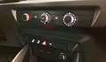 Audi A1 Sportback 25 TFSI Blanco - thumbnail 9