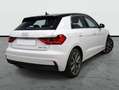 Audi A1 Sportback 25 TFSI Blanco - thumbnail 2
