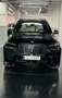 BMW X7 xDrive40d fast neu, Top Ausgestattet - thumbnail 1