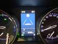 Toyota C-HR 2.0 180H Advance Gris - thumbnail 14