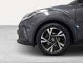 Toyota C-HR 2.0 180H Advance Gris - thumbnail 16